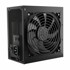 NJOY Napajanje ATX 1000W modularno GOLD PSU Alpha+ 1000, crno