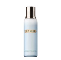 LA MER Micelarna voda za čišćenje lica The Cool Micellar Cleanser