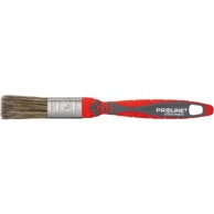 PROLINE Ravni kist Premium, 20 mm, za drvo