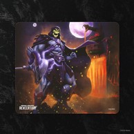 Masters of the Universe Skeletor podloga za miš