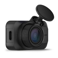 GARMIN Dash kamera DashCam MINI 3, 010-02899-10