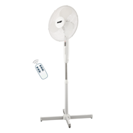 ELIT Ventilator FR-16W