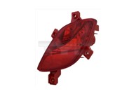 TYC Maglenka HYUNDAI I30 12-15 zadnja desna