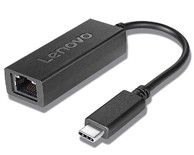 LENOVO USB-C na Ethernet adapter 4X90S91831