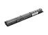 HP Baterija RH03XL za ProBook 440/445/450 G8/G9/G10 3550 mAh