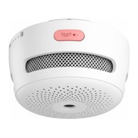 X-SENSE Detektor dima XS01-M RF, bijela
