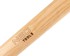 NEO TOOLS Gumeni čekić, 58 mm, 450 g
