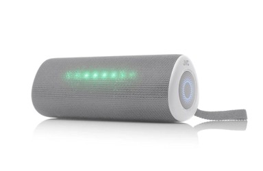 JVC Bluetooth zvučnik XS-E423G