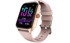 HIFUTURE Pametni sat Ultra2 Pro, rozi