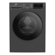 BEKO Perilica rublja BM3WFSU48415ADC, 8 kg