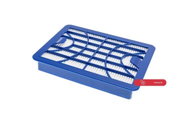 VACS HEPA filter za usisavač ZELMER Cobra... Serie