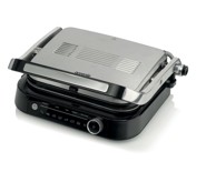 GORENJE Električni roštilj GCG2100S