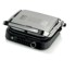 GORENJE Električni roštilj GCG2100S