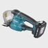 MAKITA Trimer za travu DUM111SYX, 27 W, baterijski, crna, plava