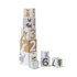 KID'S CONCEPT Kocke Edvin