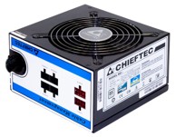 CHIEFTEC Napajanje CTG-750C, 750W, ATX