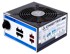 CHIEFTEC Napajanje CTG-750C, 750W, ATX