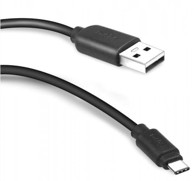 SBS Kabel USB 3.0, tip C