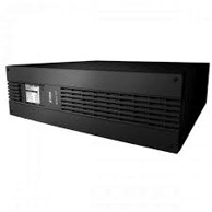 EVER UPS napajanje  SINLINE RT XL 3000, Line-Interactive, 3000VA/3000W