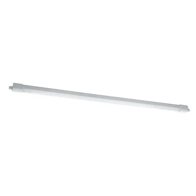 SLIM Vodotijesna lampa LED sa senzorom 901557