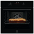 ELECTROLUX Pećnica LOF6P16Z