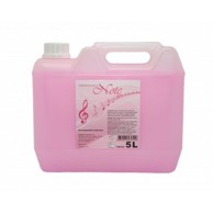 Tekući sapun NOTE 5 L