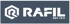 Radowil Brama boja za vrata i ograde RAL 9005, mat, 3 l, tamnocrna
