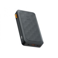 XTORM Powerbank Fuel 67W, 45000 mAh