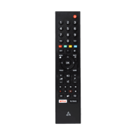 SBOX Daljinski upravljač za Grundig televizore RC-01407