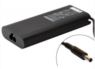 DELL Adapter za napajanje 130 W, 19,5 V, 3Pin, 06TTY6