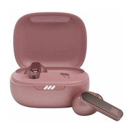 JBL Slušalice Live Pro 2 TWS ANC roze, bežične 