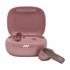 JBL Slušalice Live Pro 2 TWS ANC roze, bežične 