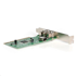 STARTECH Sučeljna kartica PCI1394MP, PCI na IEEE 1394/FireWire