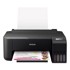 EPSON Tintni printer ECOTANK L1230
