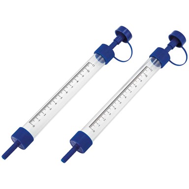 LUX TOOLS Zidarska ravnalica 575 922