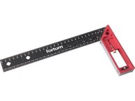 FORTUM Stolarski kvadrat 4784101, metalni, 300 mm