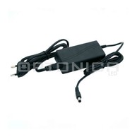 Napajanje 24W, 12V, 2A