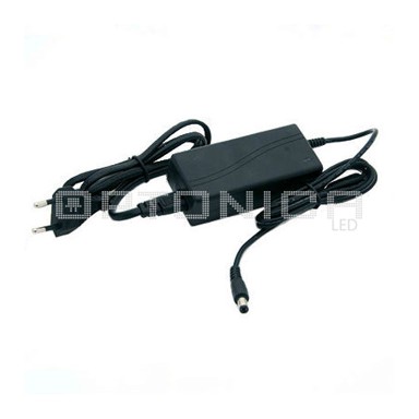 Napajanje 24W, 12V, 2A