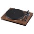 TEAC Gramofon TN-280BT-A3 orah
