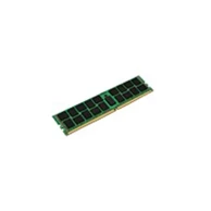 KINGSTON Dedicirana RAM memorija za Dell, DDR4, 3200 MHz, Reg ECC, 64 GB