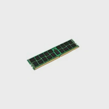 KINGSTON Dedicirana RAM memorija za Dell, DDR4, 3200 MHz, Reg ECC, 64 GB