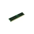 KINGSTON Dedicirana RAM memorija za Dell, DDR4, 3200 MHz, Reg ECC, 64 GB