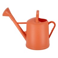 ESSCHERT DESIGN Plastična zaljevača 10 l