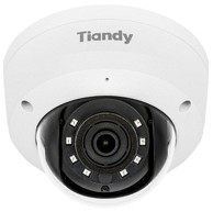 TIANDY IP kamera, TC-C34KS, 4 MP, 2,8 mm, Superlite