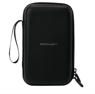 AOCHUAN Sklopiva torba za gimbal B30, crna