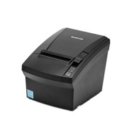 SM POS pisač SRP-332III SK/BEG
