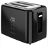 Toster ATS0002B, 930W, 2 utora, crni