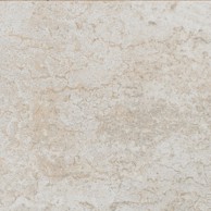 GEMMA Unutarnje podne pločice Wonder, 60x60, 1.44 m2