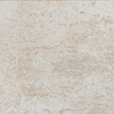 GEMMA Unutarnje podne pločice Wonder, 60x60, 1.44 m2