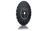 STAYER Dijamantna oštrica CORTA TODO segmentna 230x22,2 mm
